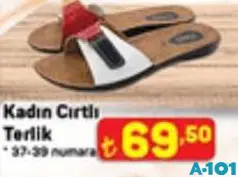 JUNO KADIN CIRTLI TERLİK